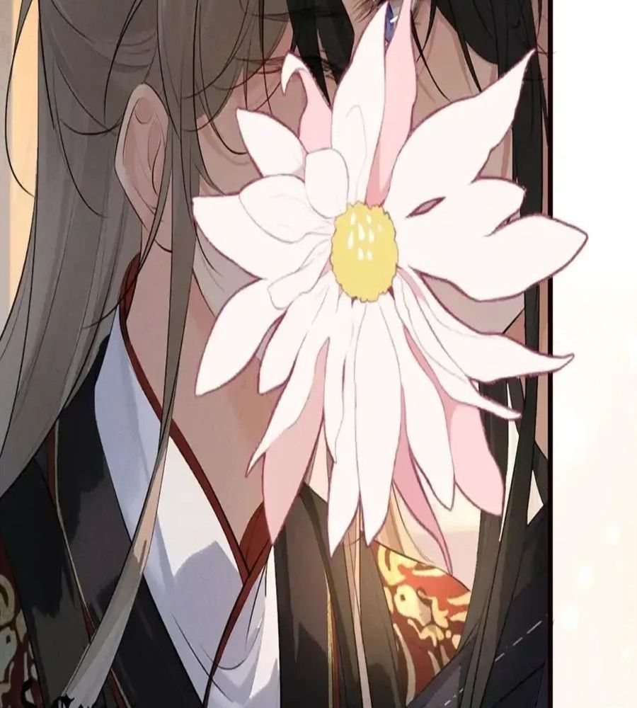 Đứt Cương Chap 36 - Next Chap 37