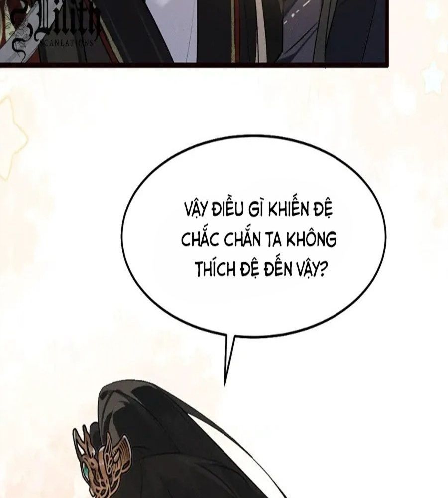Đứt Cương Chap 36 - Next Chap 37