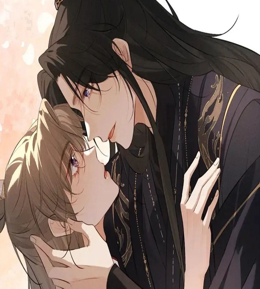 Đứt Cương Chap 36 - Next Chap 37