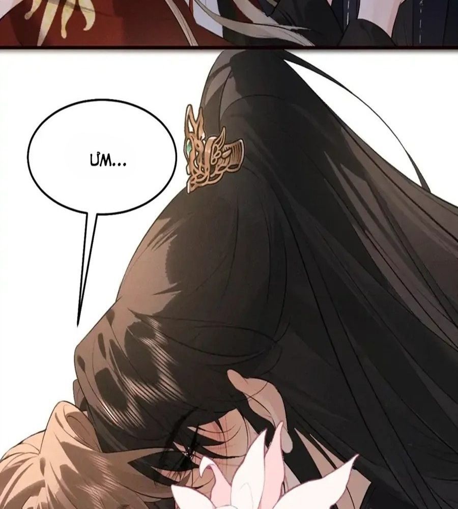 Đứt Cương Chap 36 - Next Chap 37