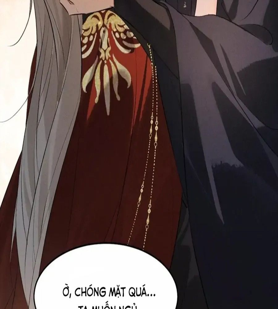 Đứt Cương Chap 36 - Next Chap 37
