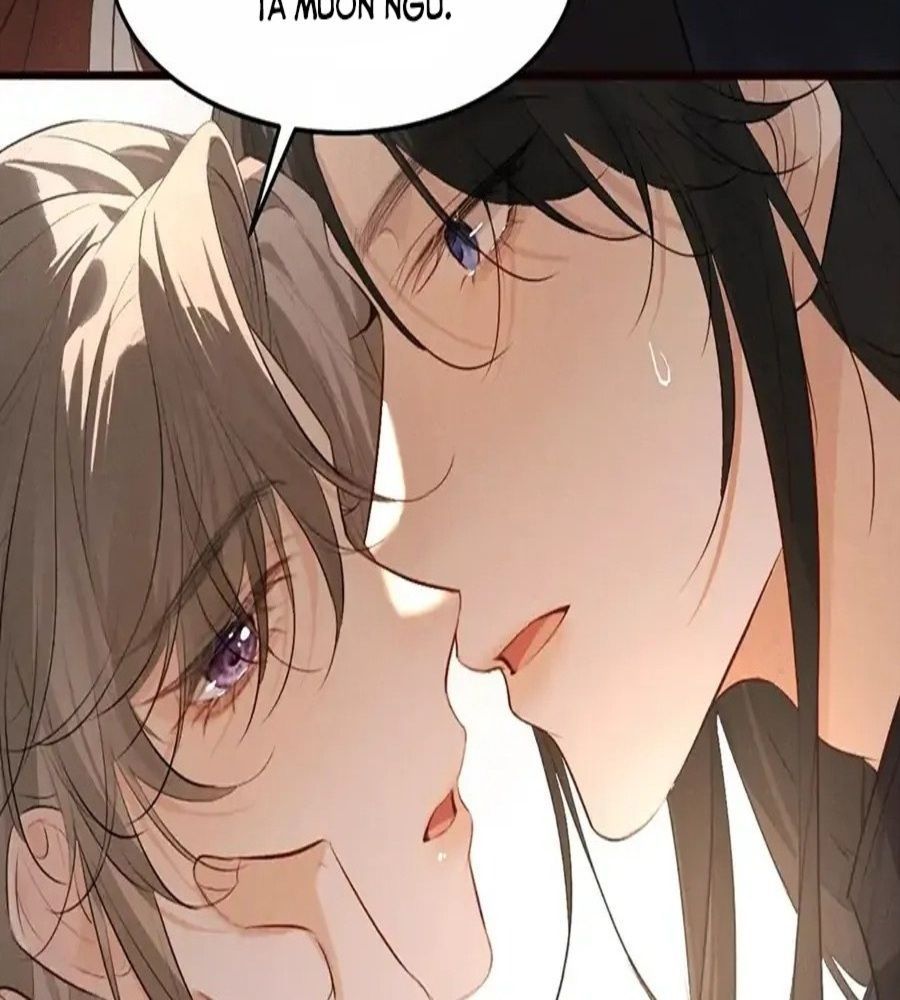 Đứt Cương Chap 36 - Next Chap 37