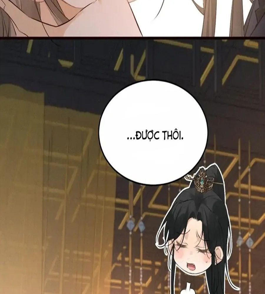 Đứt Cương Chap 36 - Next Chap 37