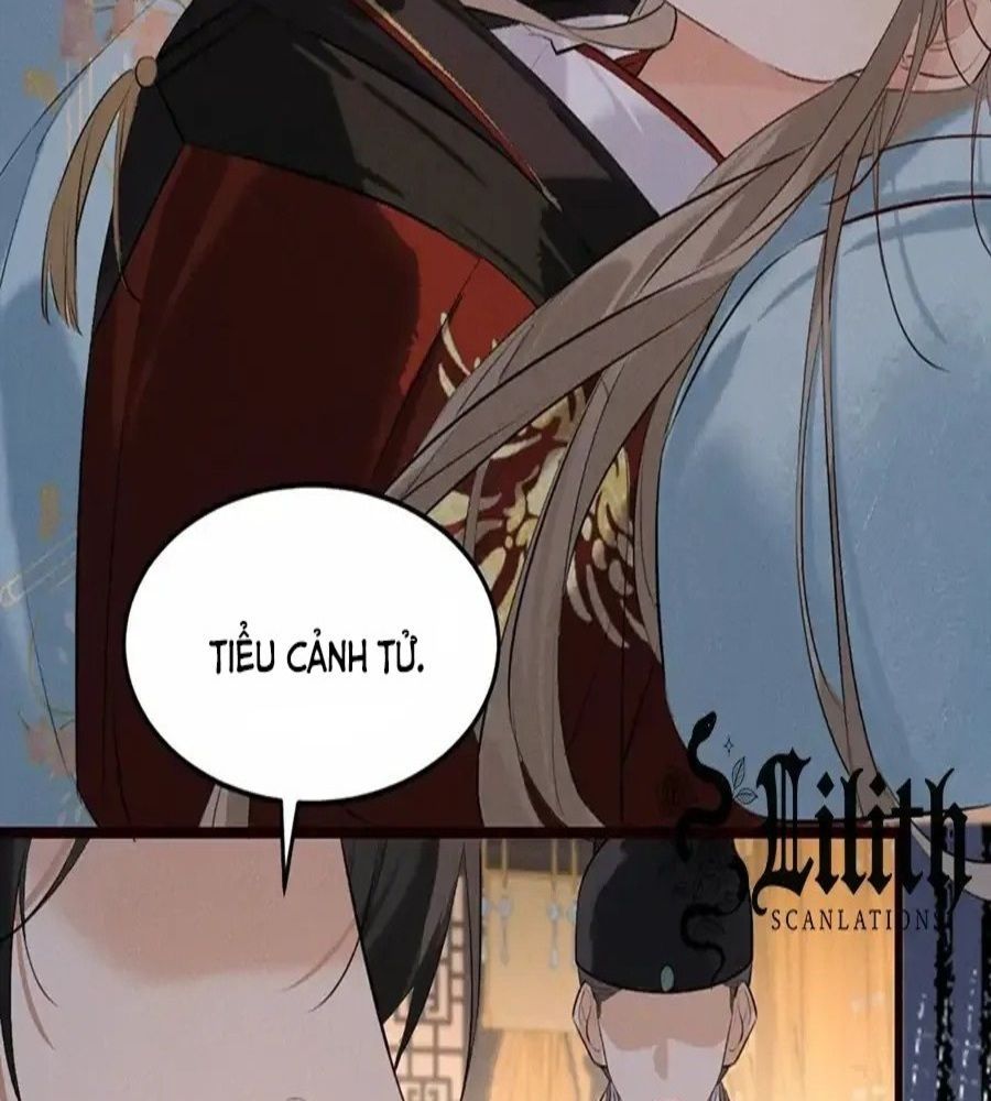 Đứt Cương Chap 36 - Next Chap 37