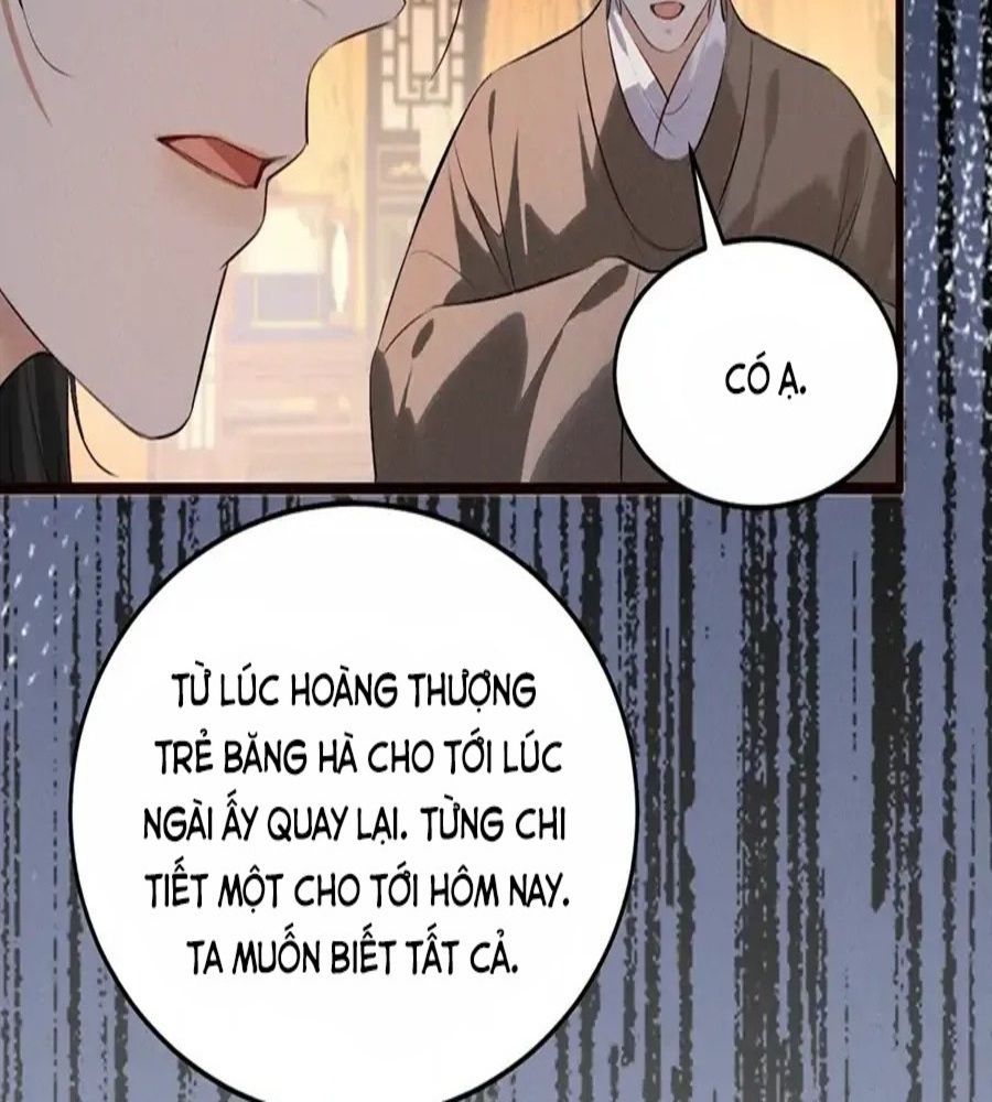 Đứt Cương Chap 36 - Next Chap 37