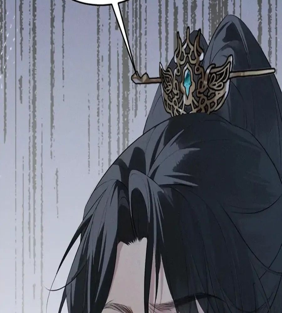 Đứt Cương Chap 36 - Next Chap 37