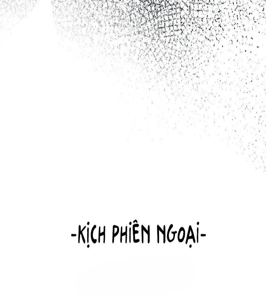 Đứt Cương Chap 36 - Next Chap 37