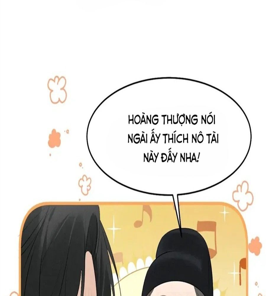 Đứt Cương Chap 36 - Next Chap 37
