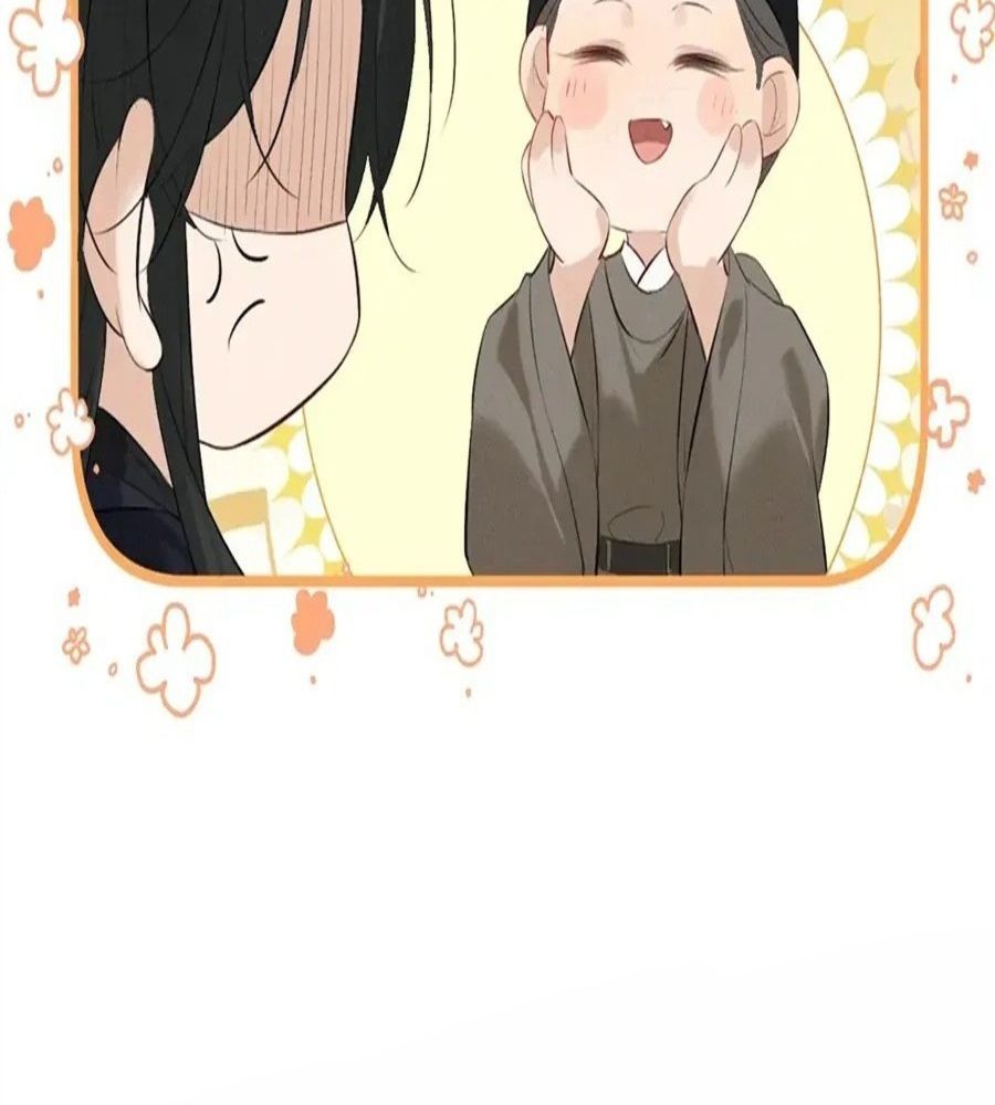 Đứt Cương Chap 36 - Next Chap 37