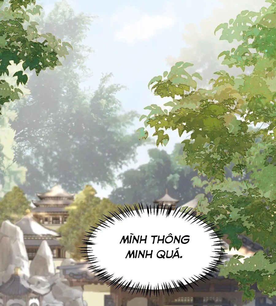 Đứt Cương Chap 8 - Next Chap 9