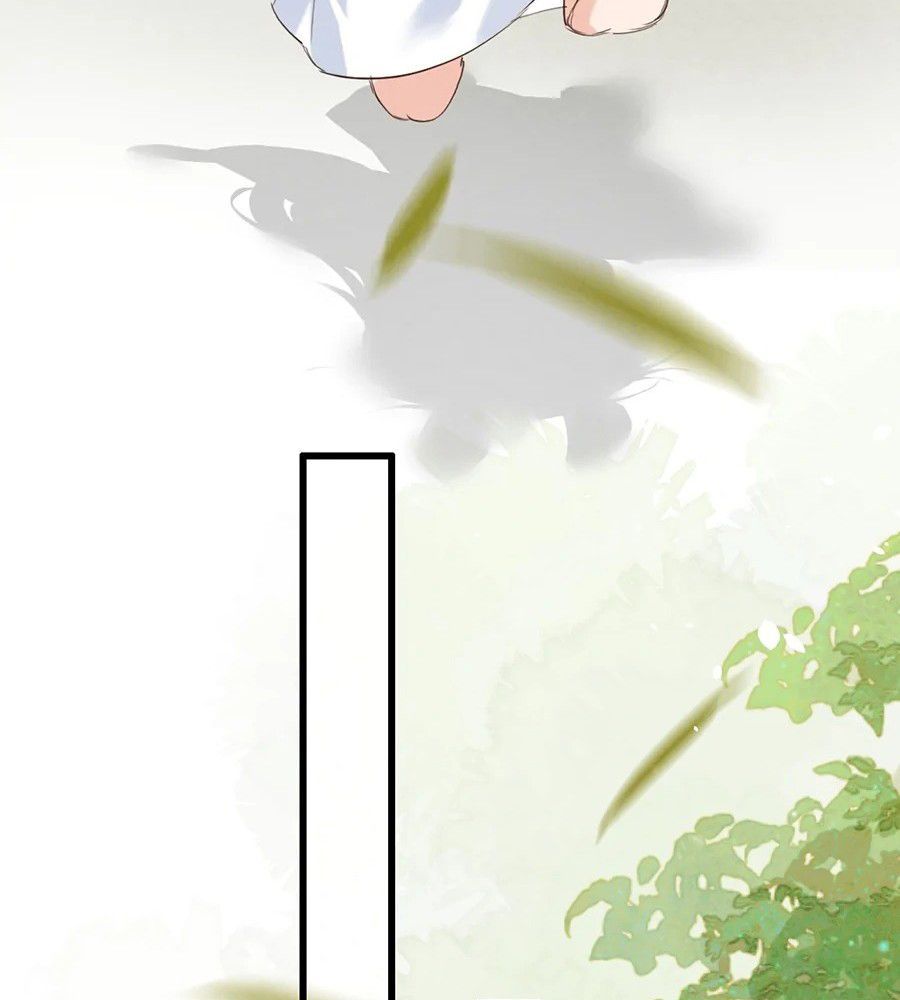 Đứt Cương Chap 8 - Next Chap 9