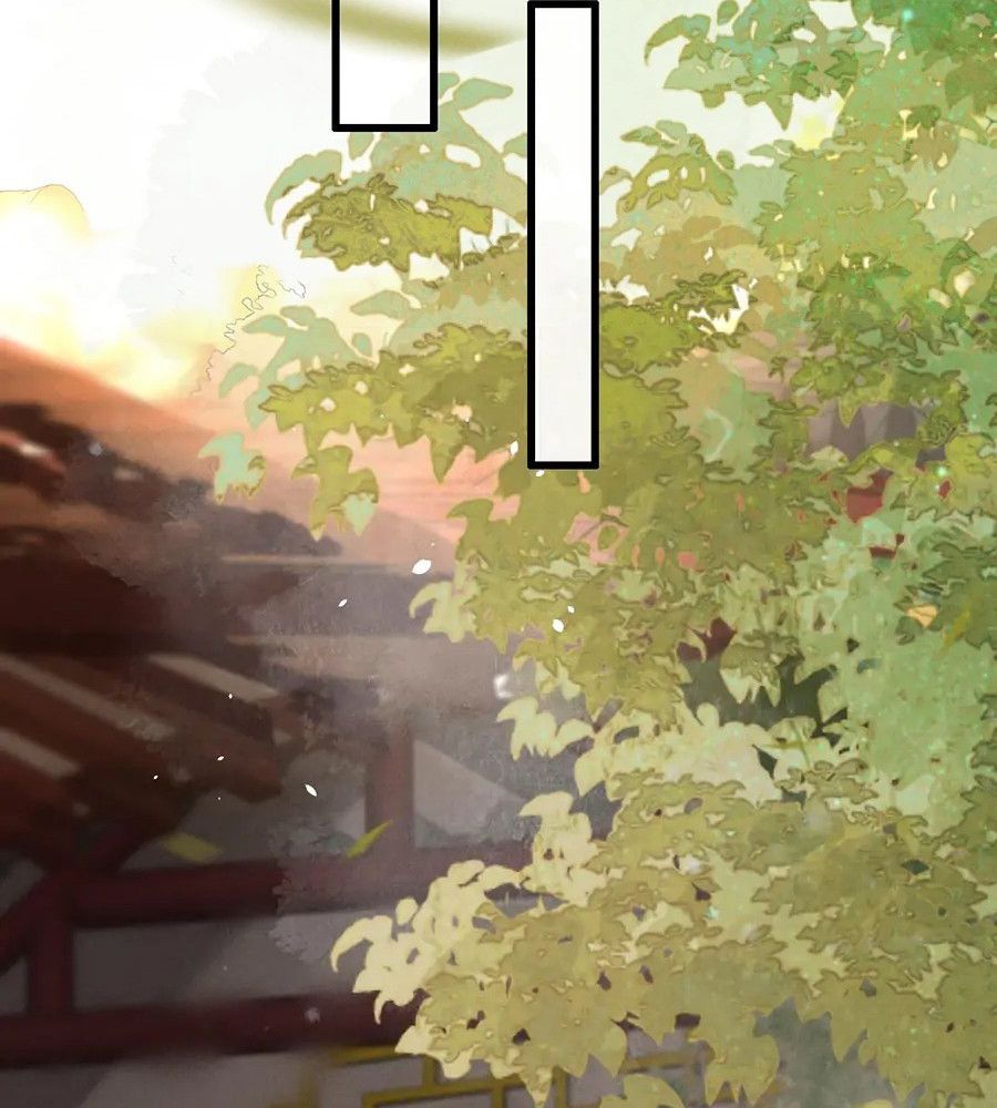 Đứt Cương Chap 8 - Next Chap 9
