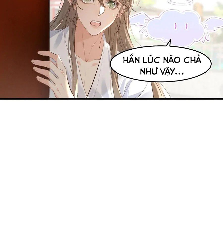 Đứt Cương Chap 8 - Next Chap 9