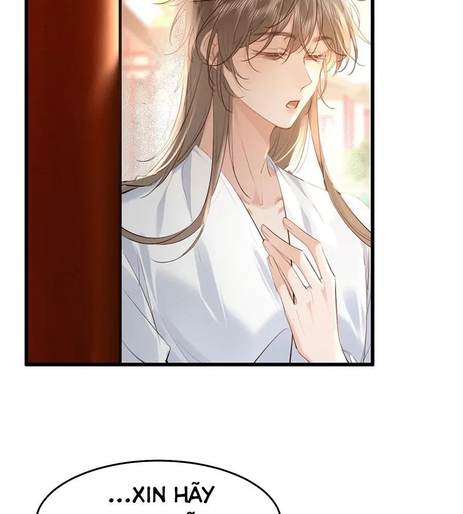 Đứt Cương Chap 8 - Next Chap 9