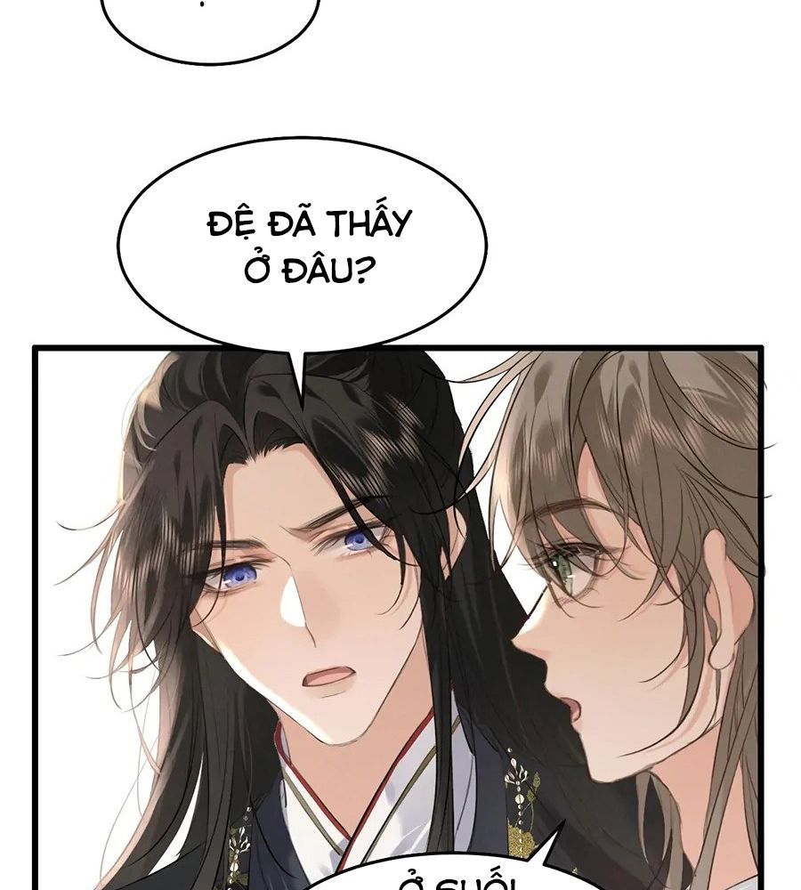 Đứt Cương Chap 8 - Next Chap 9