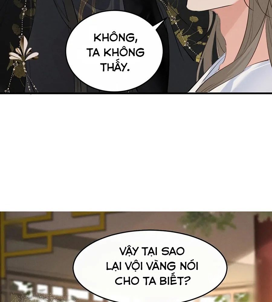 Đứt Cương Chap 8 - Next Chap 9