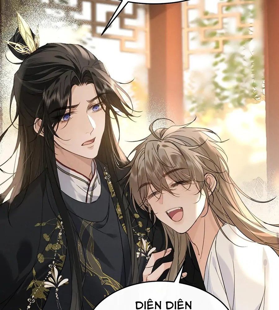 Đứt Cương Chap 8 - Next Chap 9