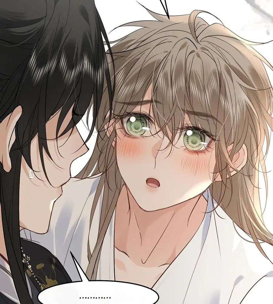 Đứt Cương Chap 8 - Next Chap 9