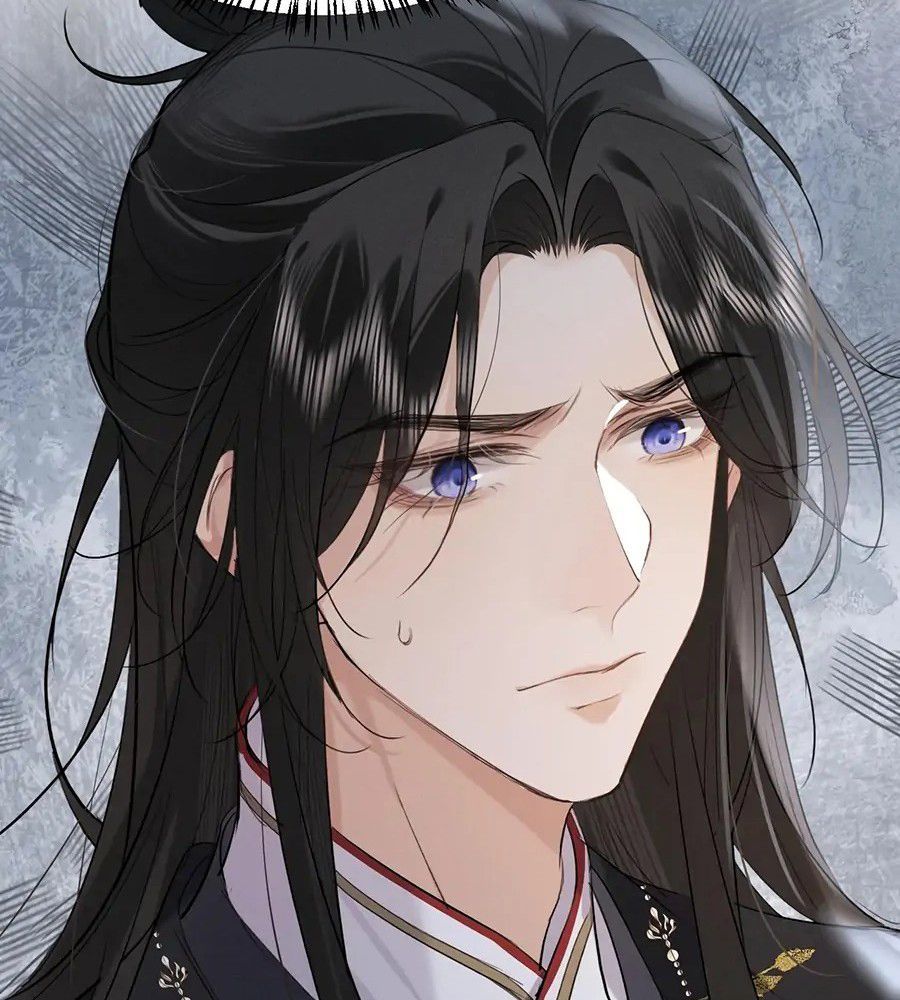 Đứt Cương Chap 8 - Next Chap 9