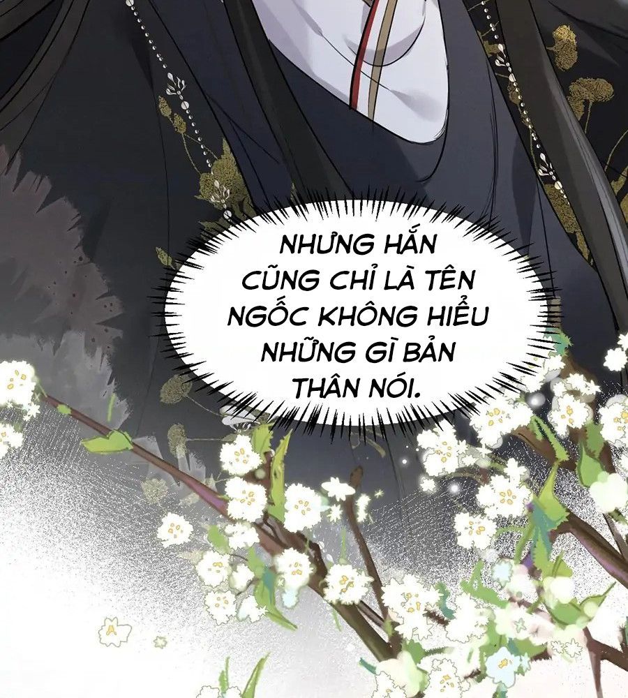 Đứt Cương Chap 8 - Next Chap 9
