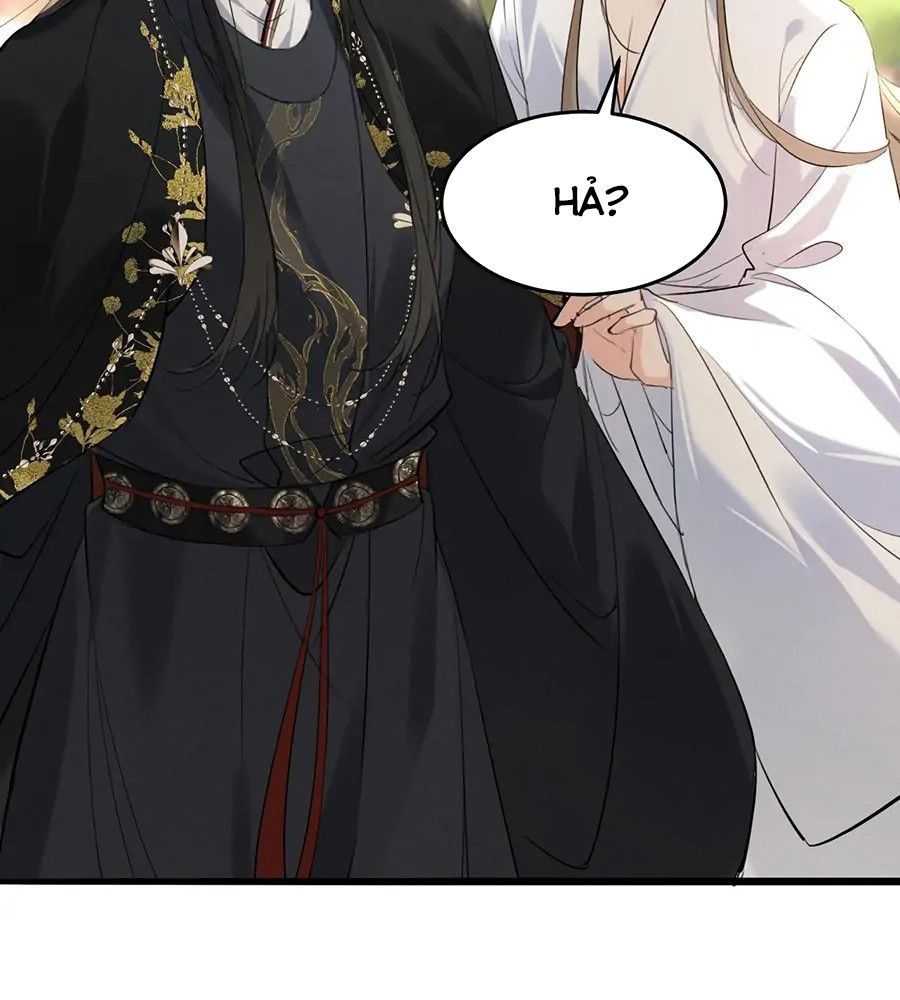 Đứt Cương Chap 8 - Next Chap 9