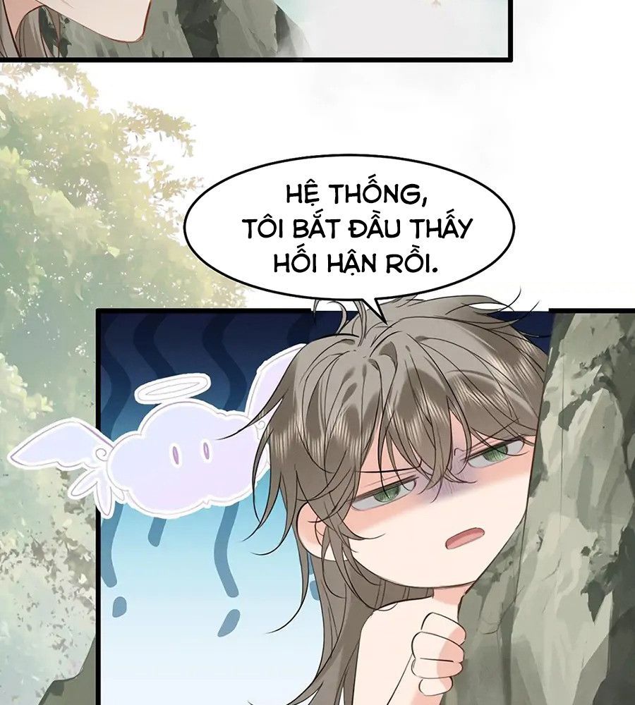 Đứt Cương Chap 8 - Next Chap 9