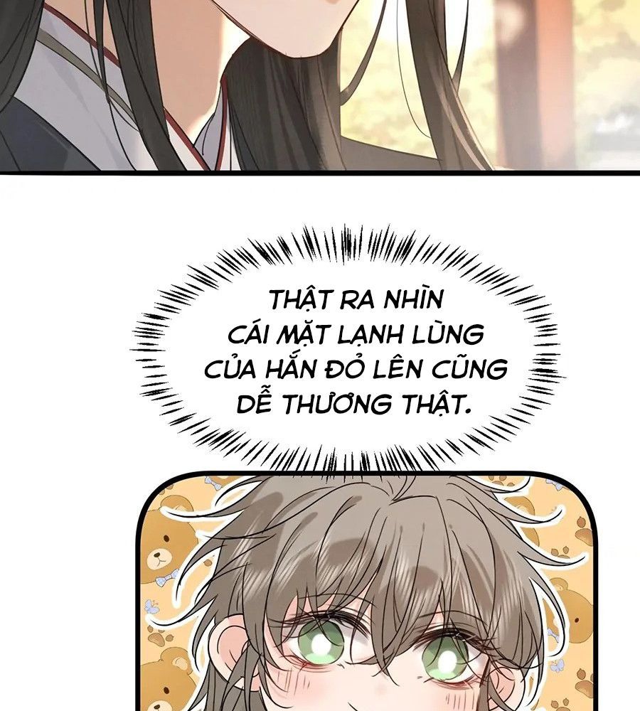 Đứt Cương Chap 8 - Next Chap 9