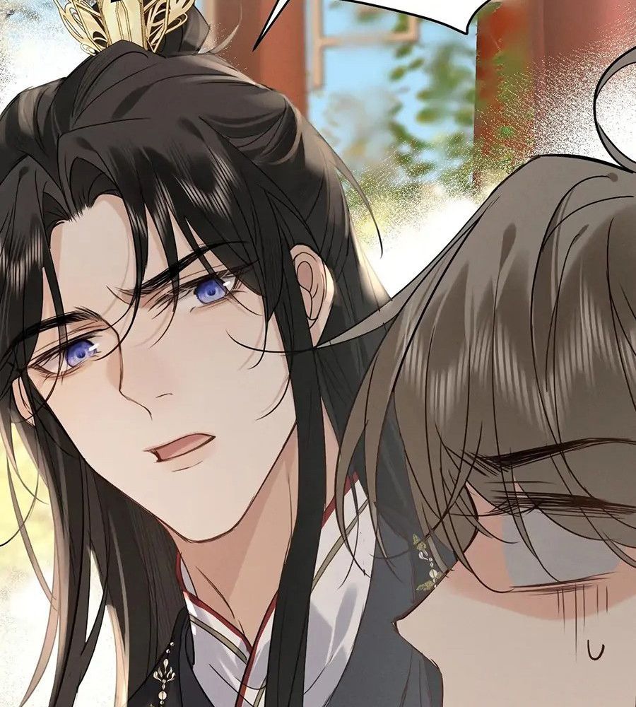 Đứt Cương Chap 8 - Next Chap 9
