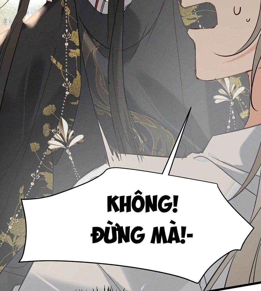 Đứt Cương Chap 8 - Next Chap 9