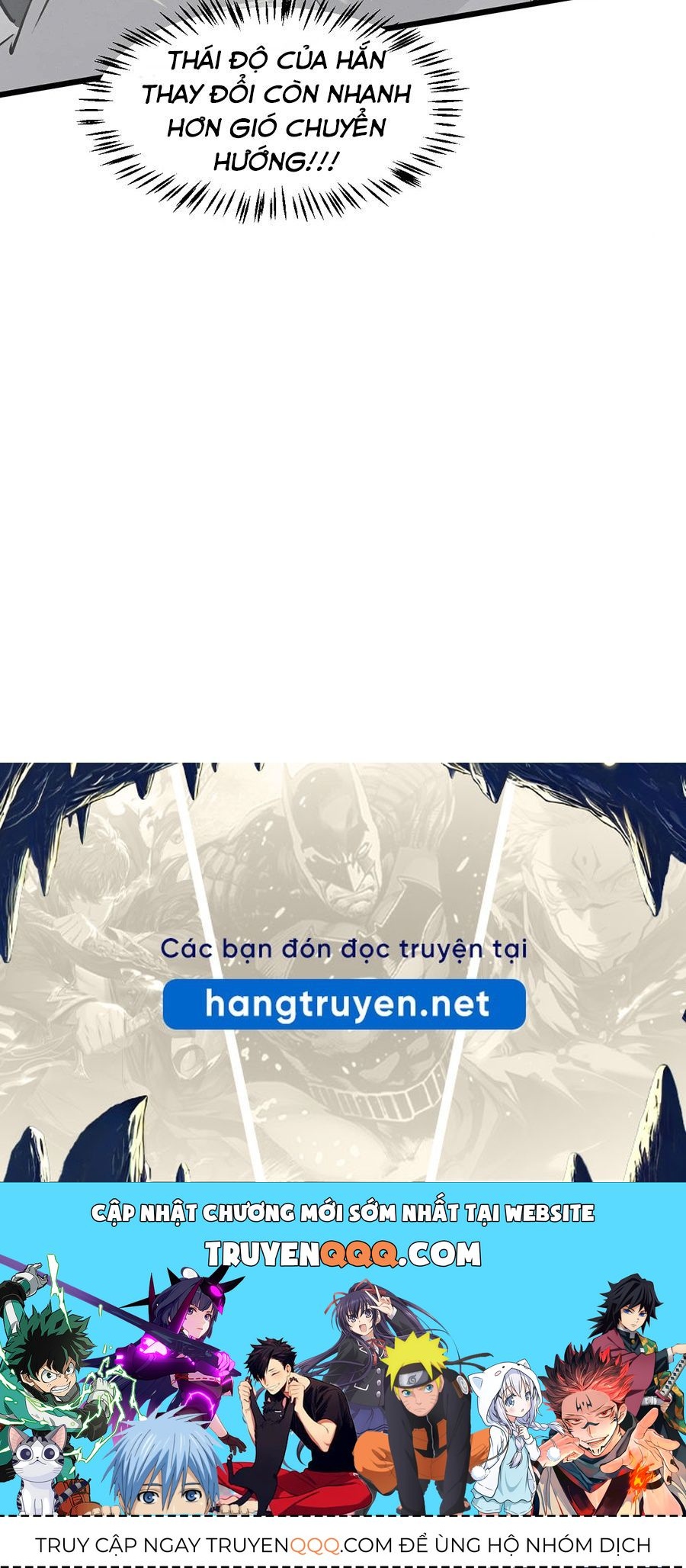 Đứt Cương Chap 8 - Next Chap 9