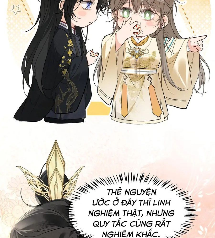 Đứt Cương Chap 9 - Next Chap 10