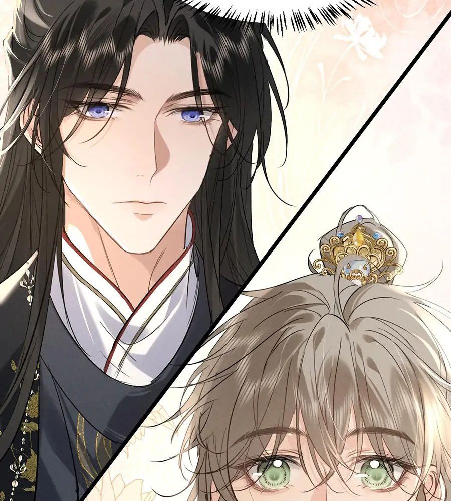 Đứt Cương Chap 9 - Next Chap 10