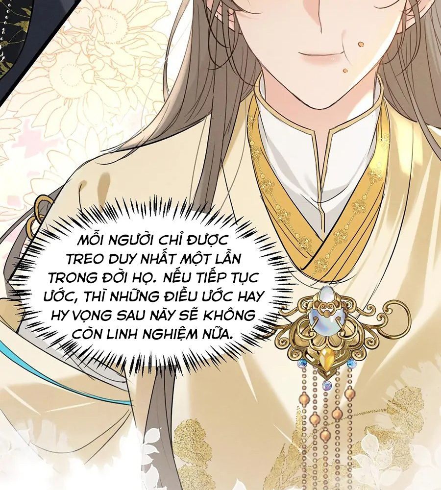 Đứt Cương Chap 9 - Next Chap 10