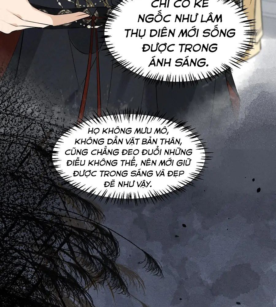Đứt Cương Chap 9 - Next Chap 10