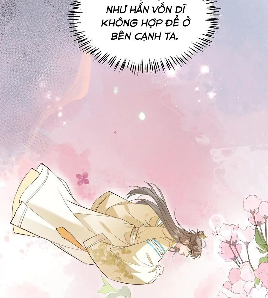 Đứt Cương Chap 9 - Next Chap 10