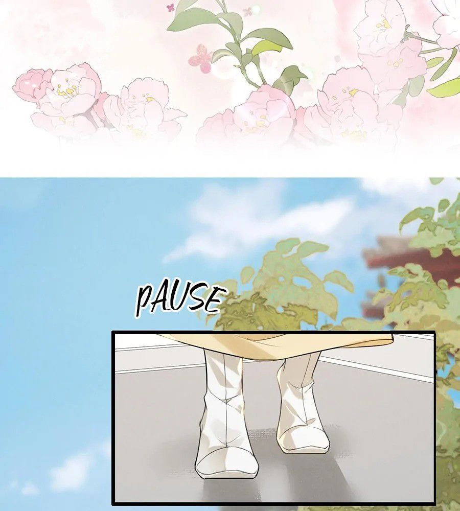 Đứt Cương Chap 9 - Next Chap 10
