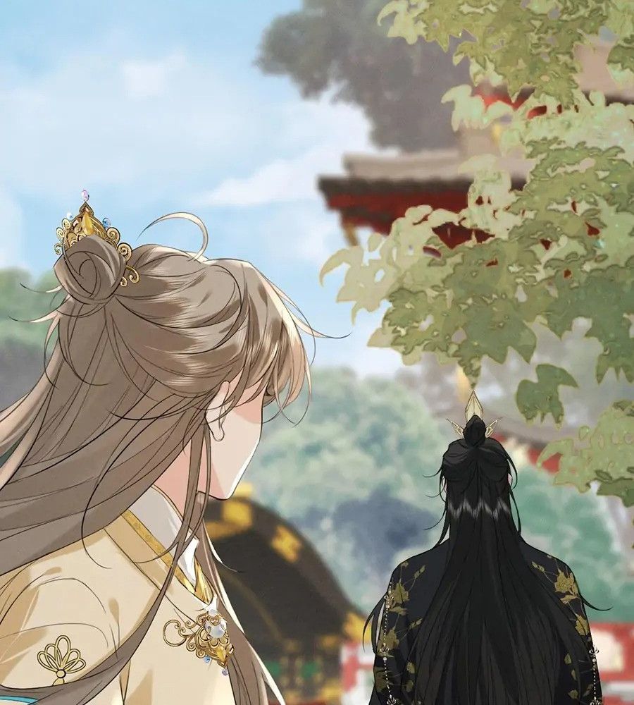 Đứt Cương Chap 9 - Next Chap 10