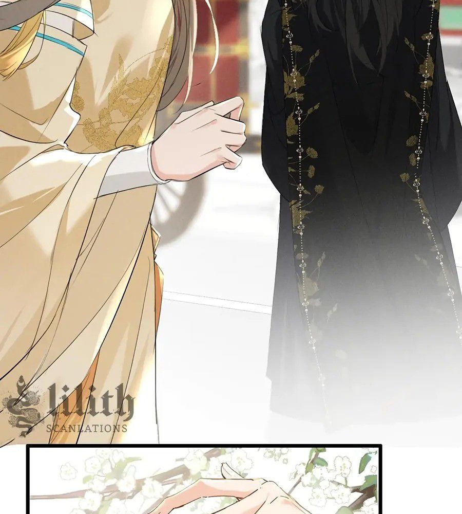 Đứt Cương Chap 9 - Next Chap 10