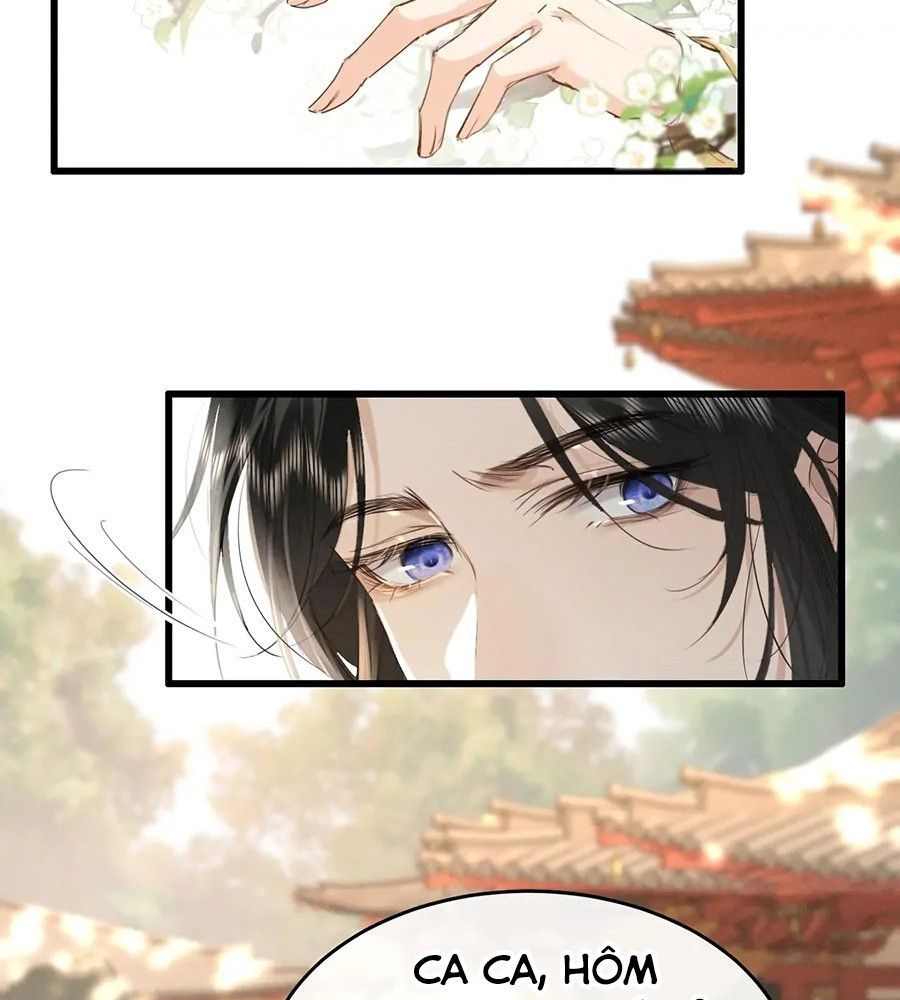 Đứt Cương Chap 9 - Next Chap 10