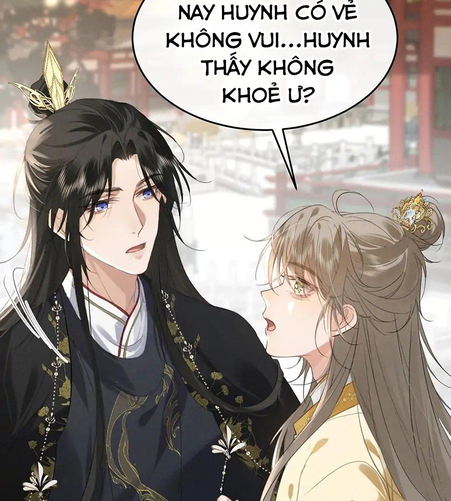Đứt Cương Chap 9 - Next Chap 10