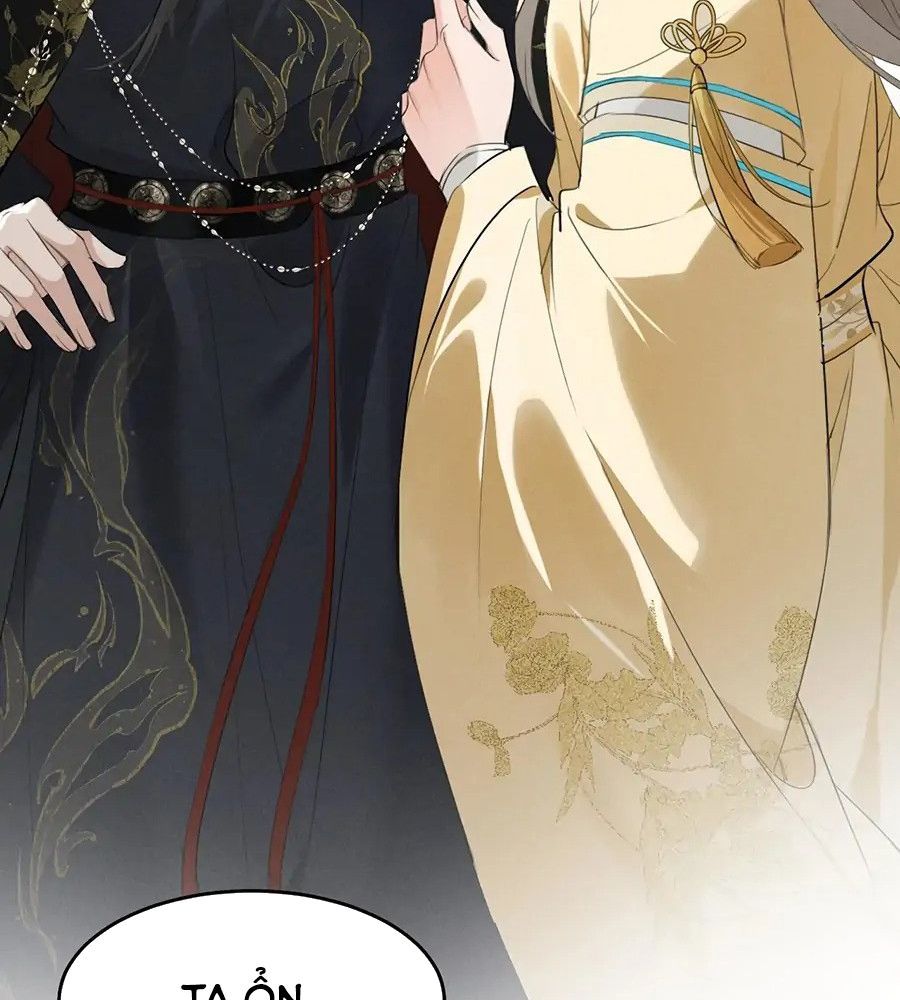 Đứt Cương Chap 9 - Next Chap 10