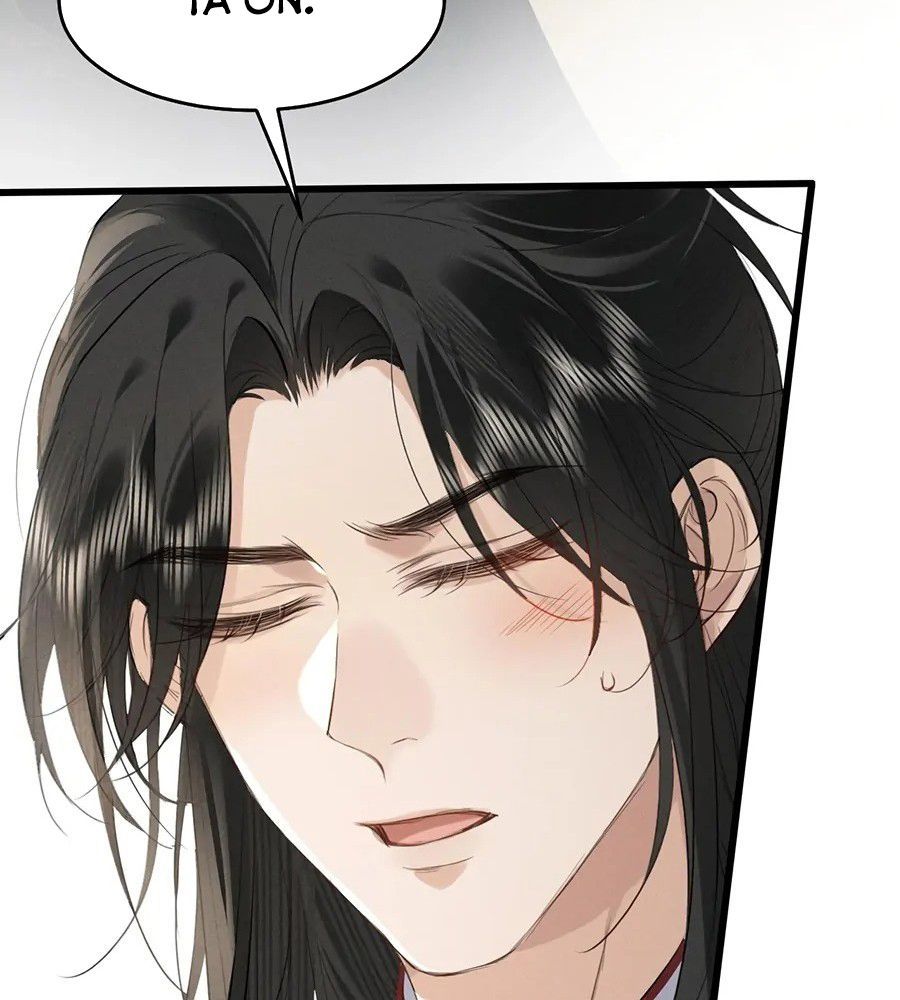 Đứt Cương Chap 9 - Next Chap 10
