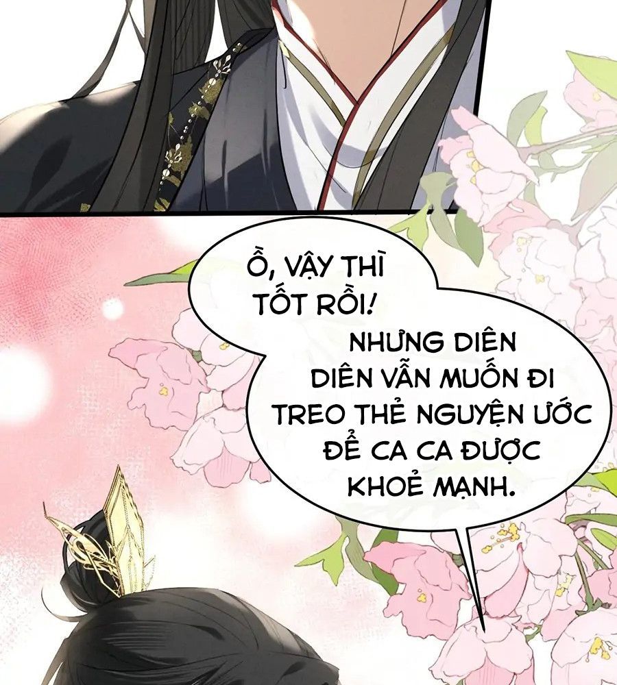 Đứt Cương Chap 9 - Next Chap 10