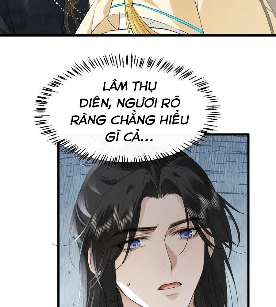 Đứt Cương Chap 9 - Next Chap 10