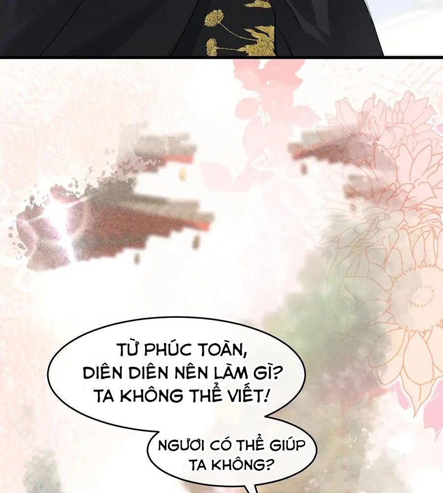 Đứt Cương Chap 9 - Next Chap 10