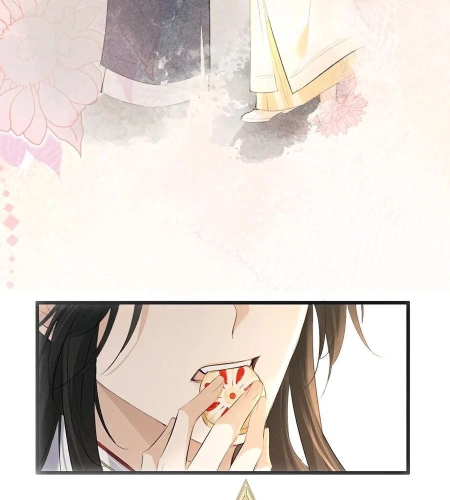 Đứt Cương Chap 9 - Next Chap 10