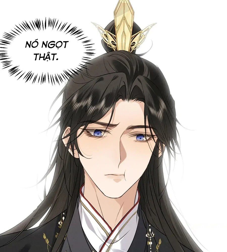 Đứt Cương Chap 9 - Next Chap 10