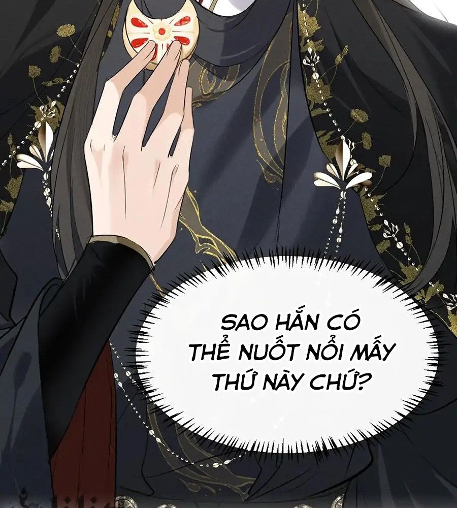 Đứt Cương Chap 9 - Next Chap 10