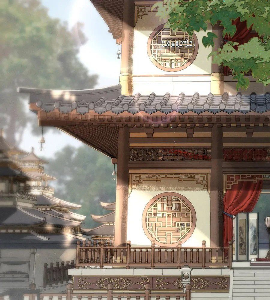 Đứt Cương Chap 9 - Next Chap 10
