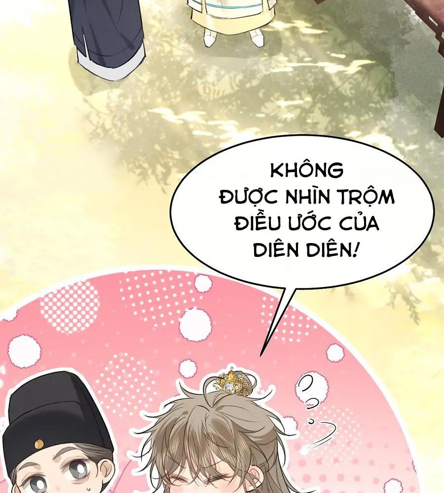 Đứt Cương Chap 9 - Next Chap 10